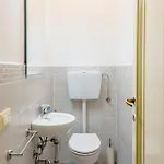 Joivy Cute Flat With Terrace * Janov