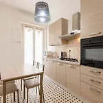 Joivy Cute Flat With Terrace