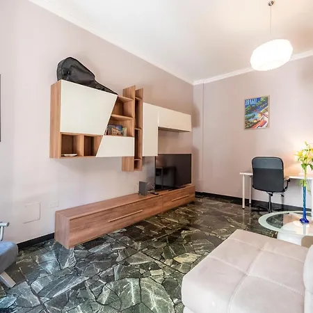 Joivy Cute Flat With Terrace Appartement *